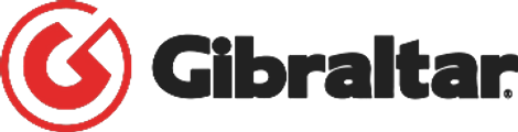 Gibraltar