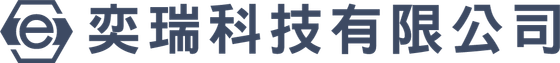 奕瑞科技