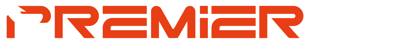 PremierBiz
