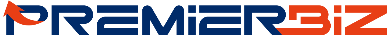 PremierBiz