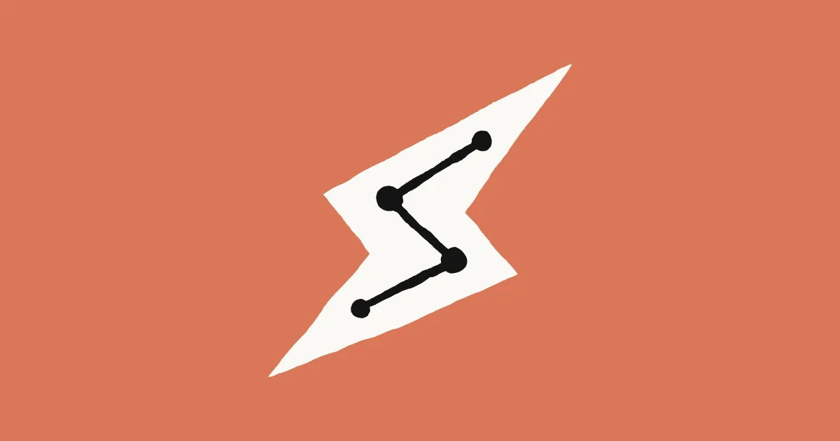 Claude Cowork 是什麼？適用工作與導入條件