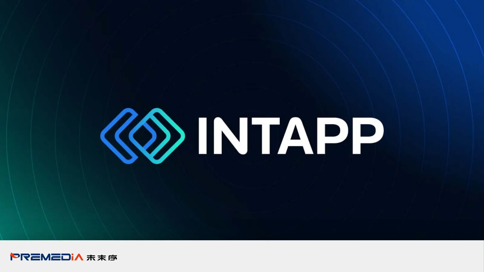 Intapp Celeste 正式上市：不只寫文件，更要成為律師與投資人的 AI 同事