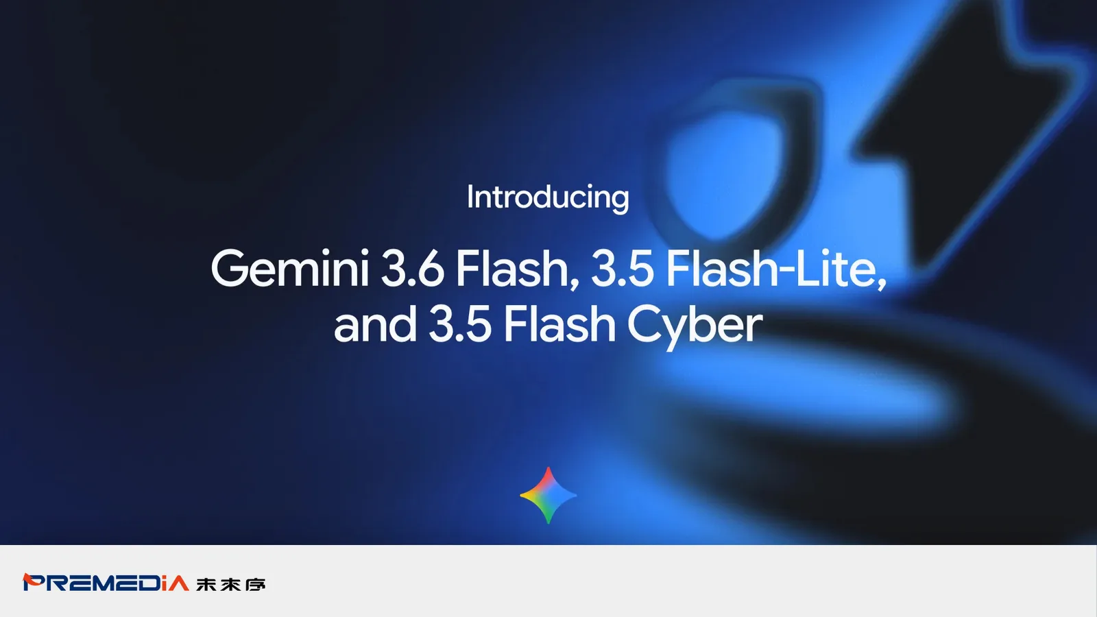 Gemini 3.6 Flash 正式發布：API 價格、模型差異與 AI Agent 任務成本一次看懂